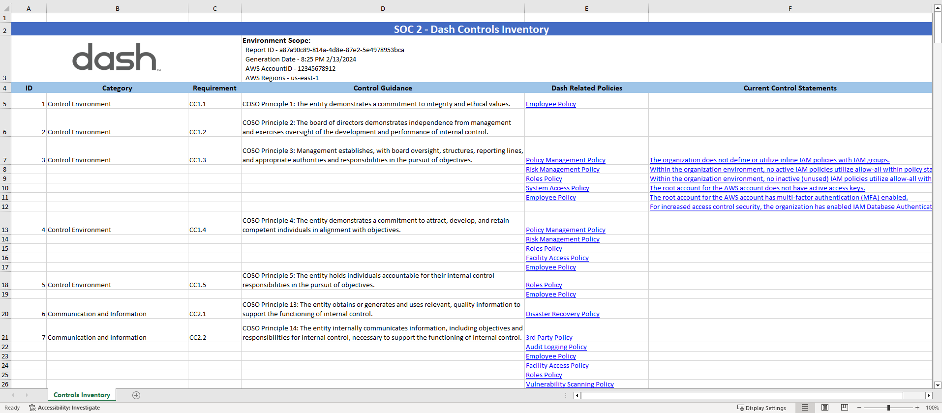 excel-soc2-invetory.PNG