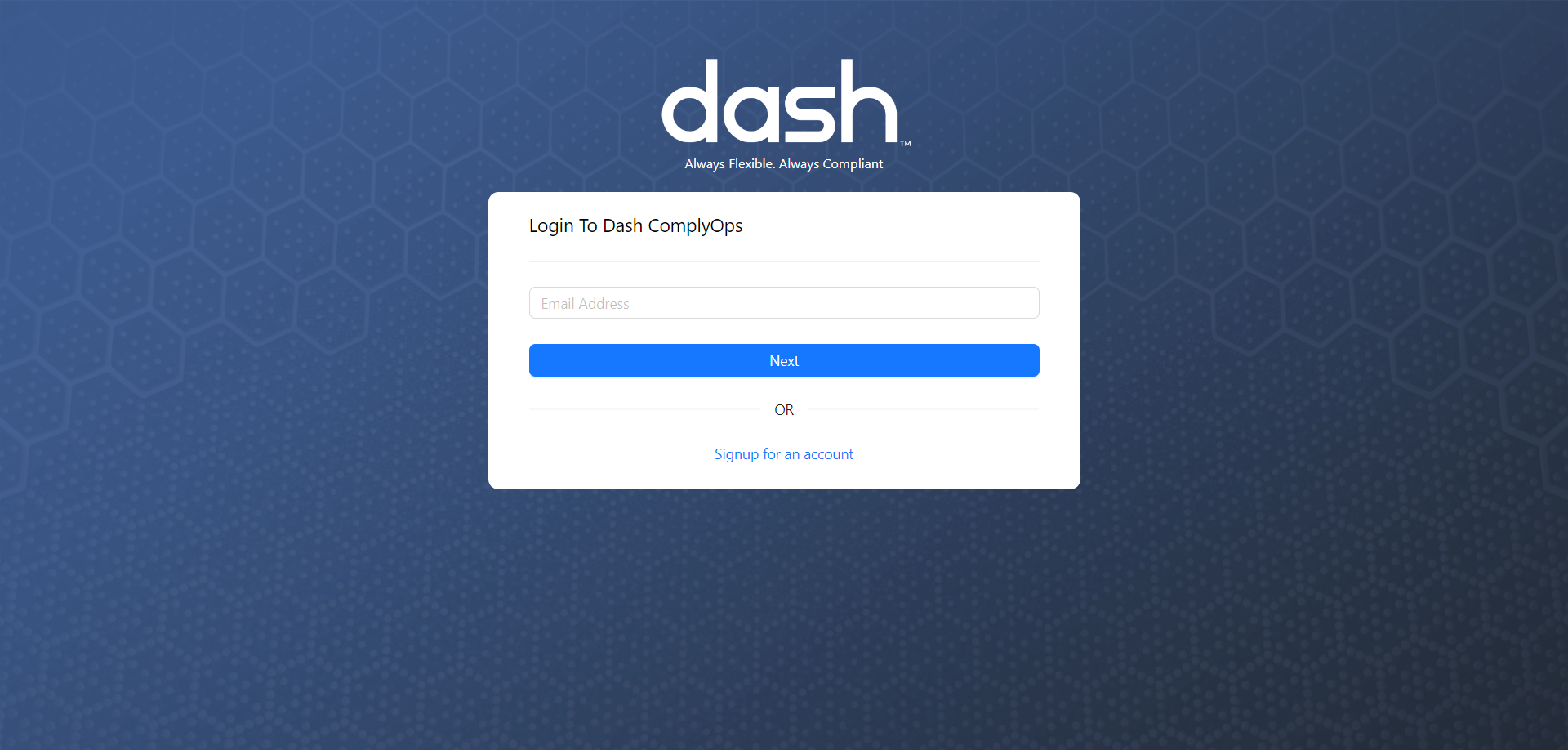 screencapture-dash-complyops-frontend-devdashcomplyops-login-2024-03-05-13_58_12.png