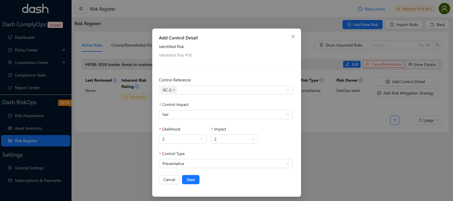 add-control-detail.PNG