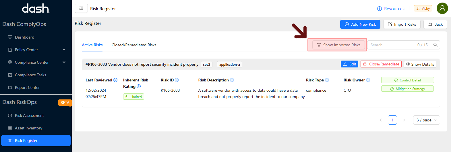 risk-register-import-button2.png
