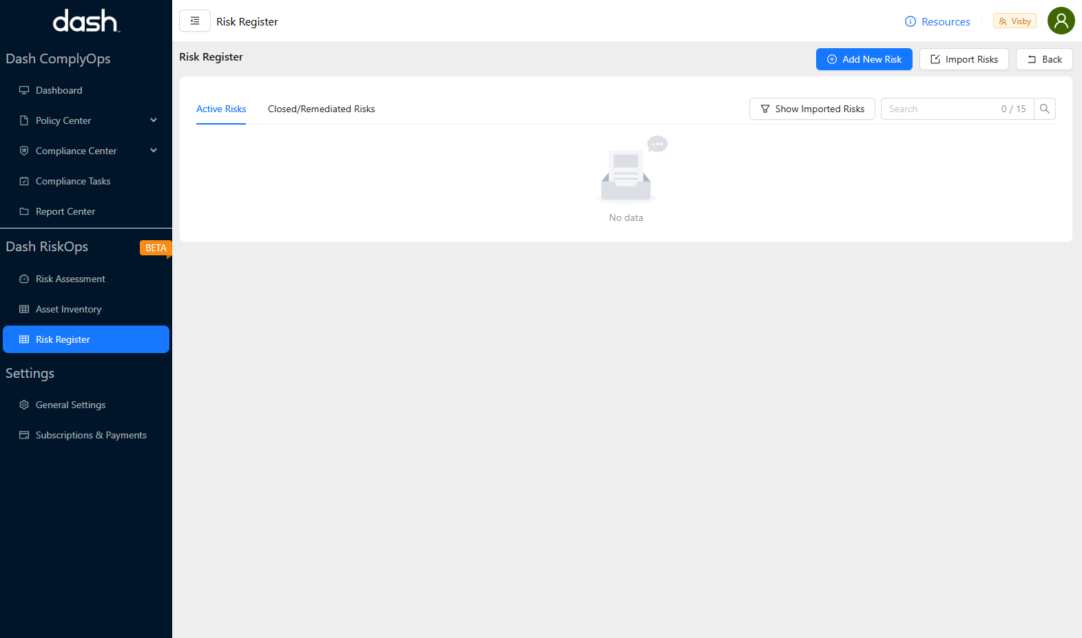 screencapture-app-dashcomplyops-risk-2024-12-05-20_48_28.png