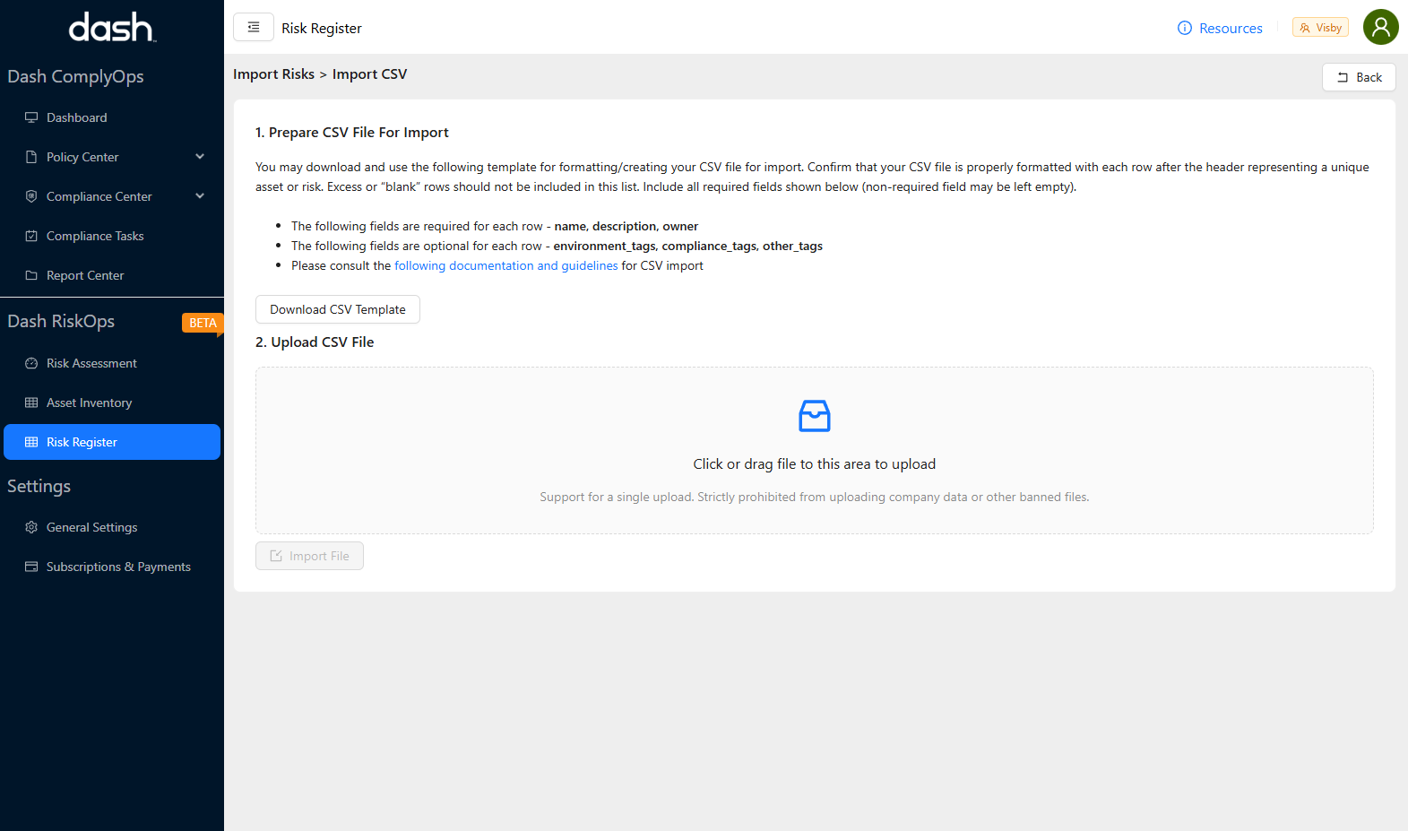 screencapture-app-dashcomplyops-risk-import-2024-12-05-20_50_38.png
