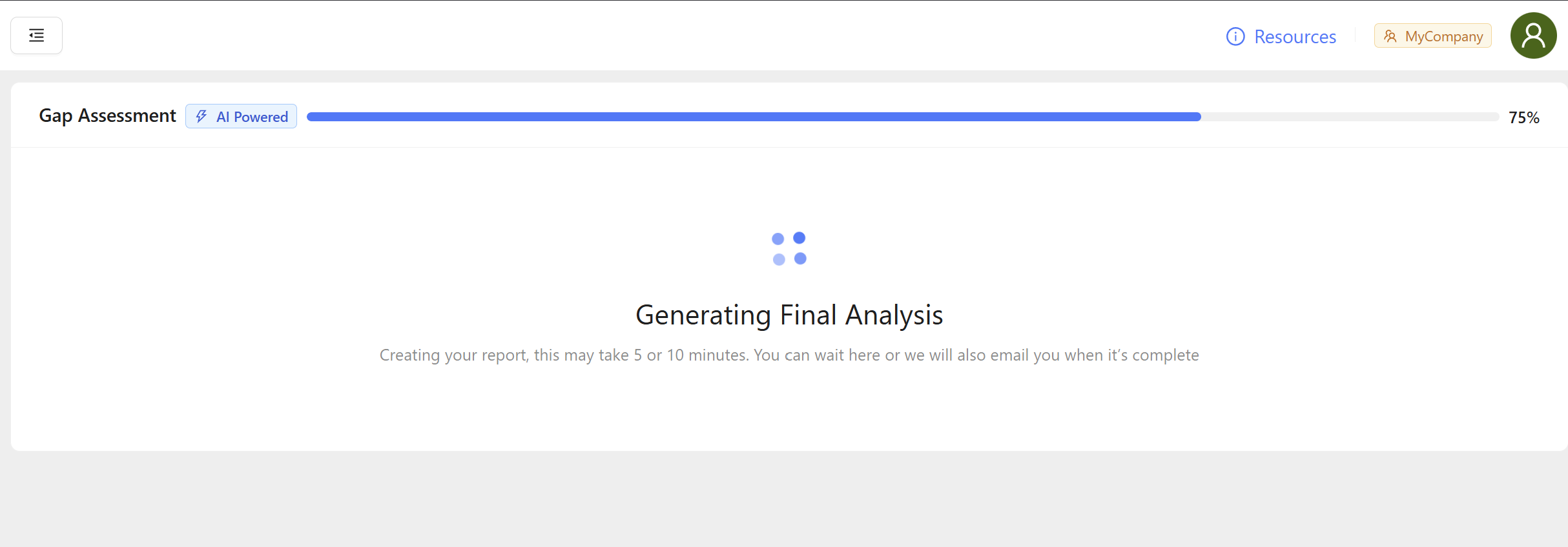 gap-analysis-1-2.png