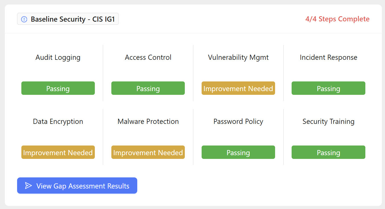 gap-assessment-home-screen.png
