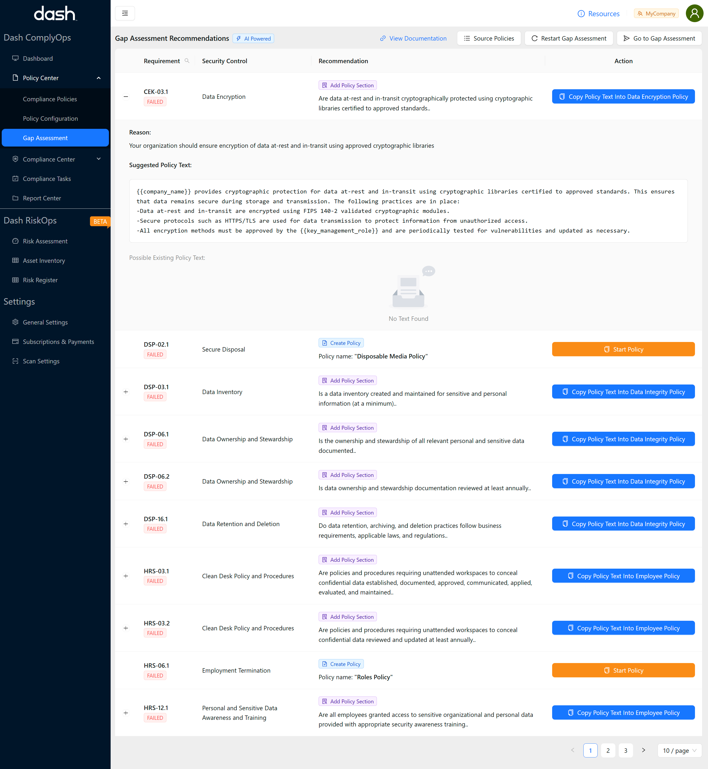gap-recommendations2.png
