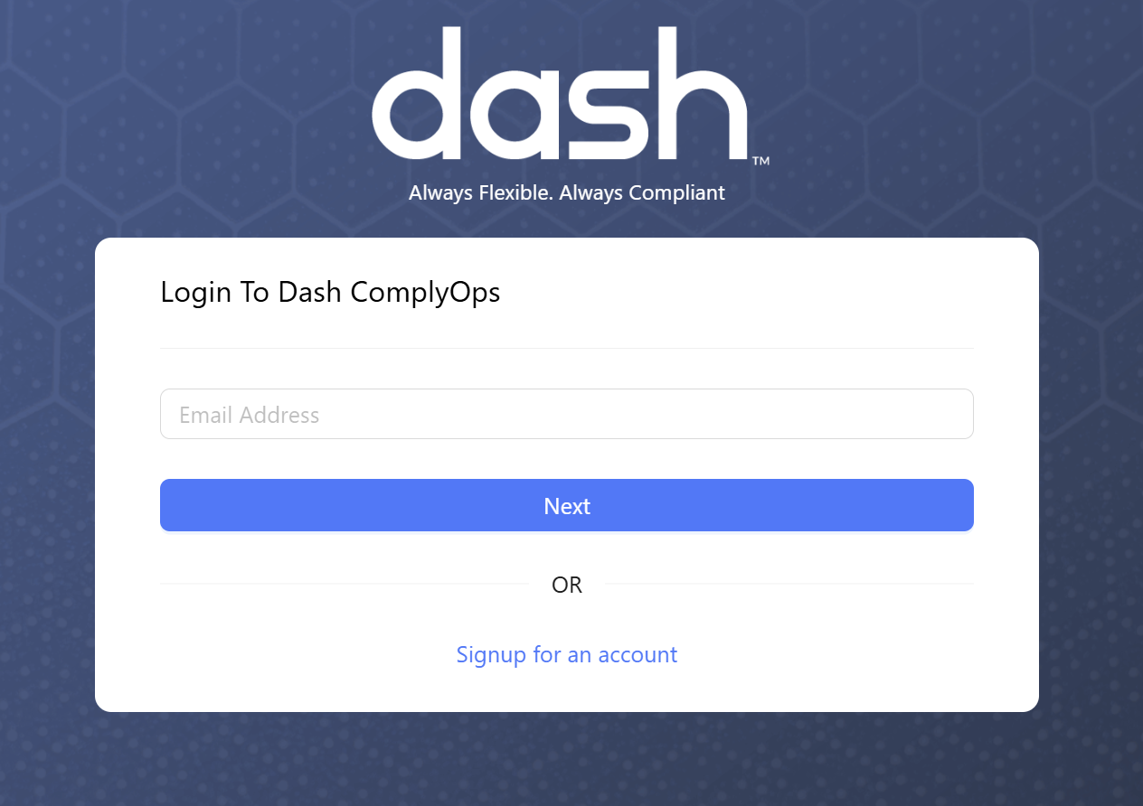 login.png