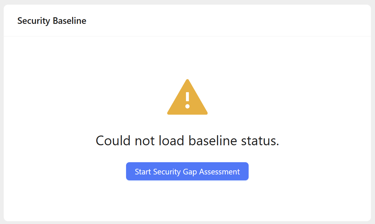 gap-assessment-home-screen1-2.png
