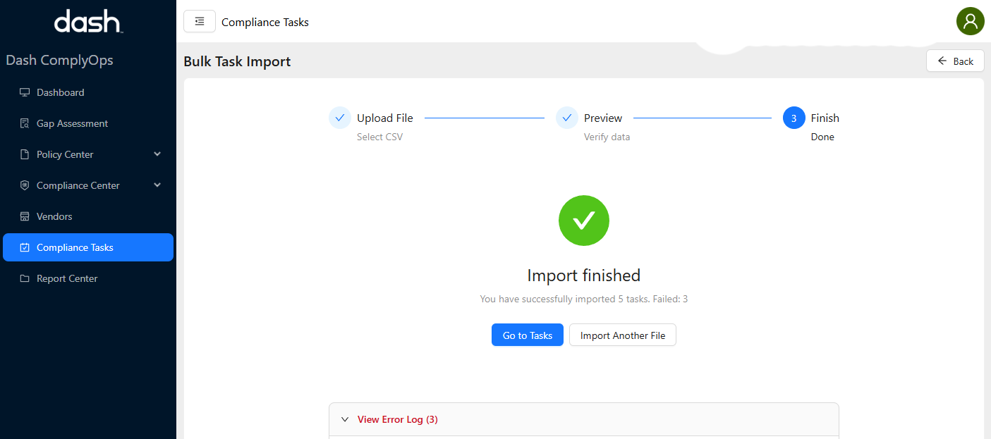 import finished2.PNG